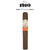 Casa 1910 - Tierra Blanca - Toro - Single Cigar