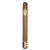 Brick House  - Double Connecticut -  Churchill - Box of 25 Cigars