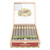 Brick House  -  Churchill - Box of 25 Cigars