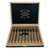 Two Smoking Barrels - Toro -  Box of 10 Cigars Two Smoking Barrels - Toro -  Box of 10 Cigars