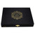 Two Smoking Barrels - Toro -  Box of 10 Cigars Two Smoking Barrels - Toro -  Box of 10 Cigars