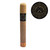 Two Smoking Barrels - Toro -  Box of 10 Cigars Two Smoking Barrels - Toro -  Box of 10 Cigars