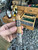 Two Smoking Barrels - Toro -  Box of 10 Cigars Two Smoking Barrels - Toro -  Box of 10 Cigars