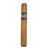 Drew Estate -Factory Smokes - CT Shade Toro - Single Cigar