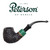 Peterson - St Patricks Day 2024 - Rusticated -301 - Pipe