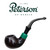 Peterson - St Patricks Day 2024 - Heritage -303 - Pipe