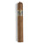 Cohiba - Behike BHK 56  - Box of 10 Cigars