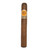 Quai d'Orsay No. 52 - Single Cigar
