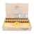 Quai d'Orsay No. 52 - Single Cigar
