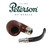 Peterson - Terracotta Spigot 221  - High Grade Fishtail Pipe