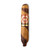 Arturo Fuente - Hemingway - Between the Lines - Single Cigar