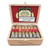 Arturo Fuente - Hemingway - Between the Lines - Single Cigar
