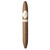 Davidoff - Grand Cru Diademas Finas - Limited Edition - Box of 10 Cigars