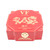 Vega Fina - Year of the Dragon 2024 Long Magnum - Single Cigar