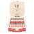 Vega Fina - Year of the Dragon 2024 Long Magnum - Single Cigar