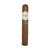 Vega Fina - 1998 - VF52 - Box of 25 Cigars