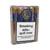 Inka - Secret Blend - Blue Robusto - Single Cigar
