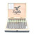 Rocky Patel - Eagle -  Toro - Box of 20 Cigars