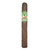 Rocky Patel - Eagle -  Toro - Box of 20 Cigars
