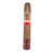 E.P. Carrillo - Aliados - Robusto Limited Edition - Single Cigar
