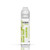 88 Vape - Lime Zest Cookie - Short Fill 75% VG E-Liquid - 0mg