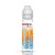 88 Vape - Cocktail Ice - Short Fill 75% VG E-Liquid - 0mg