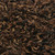 Century (Sutliff) - Columbian Coffee - Loose Pipe Tobacco