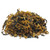 Peterson - Connoisseurs Choice - Pipe Tobacco 50g