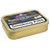 Samuel Gawith - Scotch Cut - 50g