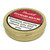 Dunhill - Standard Mixture - 50g