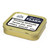 Dunhill - Flake - 50g