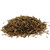 Dunhill - Three Year Matured Virginia - 50g