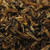 Dunhill - Three Year Matured Virginia - 50g