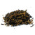 Comoys - English Mixture - 50g Tin Pipe Tobacco