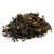 BBB - Danish Mixture - 50g Tin Pipe Tobacco