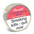 NEW - Dunhill - Standard Mixture Medium - 50g