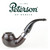 Peterson - Pipe of the Year 2024 - Heritage Smooth - Silver Band P Lip