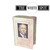 Alfred Dunhill - Arthur Conan Doyle - Cumberland - Limited Edition - 39/40