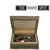 Alfred Dunhill - Arthur Conan Doyle - Cumberland - Limited Edition - 39/40