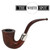 Alfred Dunhill - Arthur Conan Doyle - Cumberland - Limited Edition - 39/40