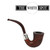 Alfred Dunhill - Arthur Conan Doyle - Cumberland - Limited Edition - 39/40