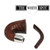 Alfred Dunhill - Arthur Conan Doyle - Cumberland - Limited Edition - 39/40