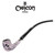 Chacom - Cuba - No 521 - Long Pipe