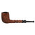 Northern Briars - Helix -  Bruyere Premier (Gr3) -  Helix Shank Pipe
