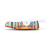 Les Fines Lames - Le Petit - The Cigar Pocket Knife - Havana streets - Vieja