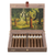 Davidoff - Winston Churchill Limited Edition 2025 - Churchill - Single Cigar
