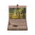Davidoff - Winston Churchill Limited Edition 2025 - Churchill - Box of 10 Cigars