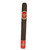 Oliva -  Year of the Snake - Churchill - Single Cigar