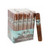 Asylum 13 - Schizo Maduro -  Robusto - Bundle of 20 Cigars