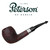 Peterson - Sherlock Holmes Strand - Sandblast - P-Lip Pipe
